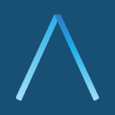 AllTrue AI Security Scanner